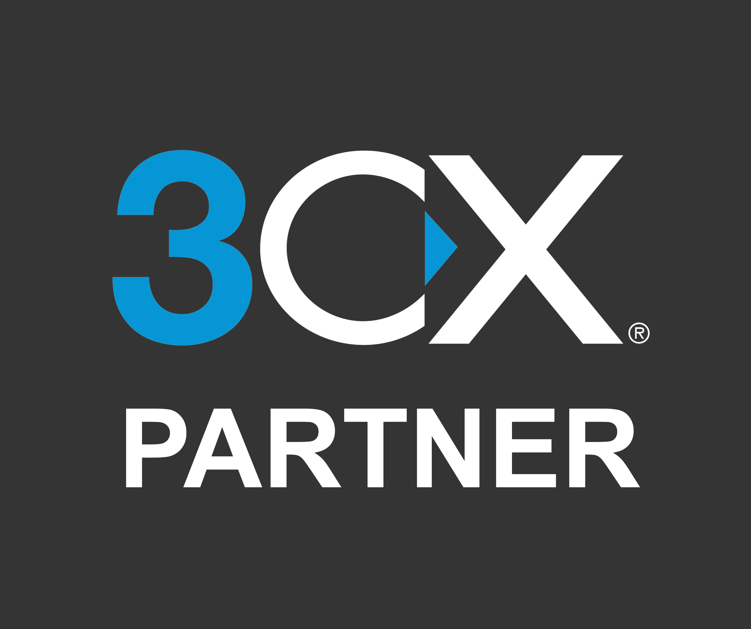 3CX-Partner.jpeg