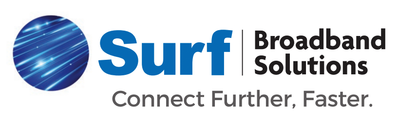 Surf-Broadband.png