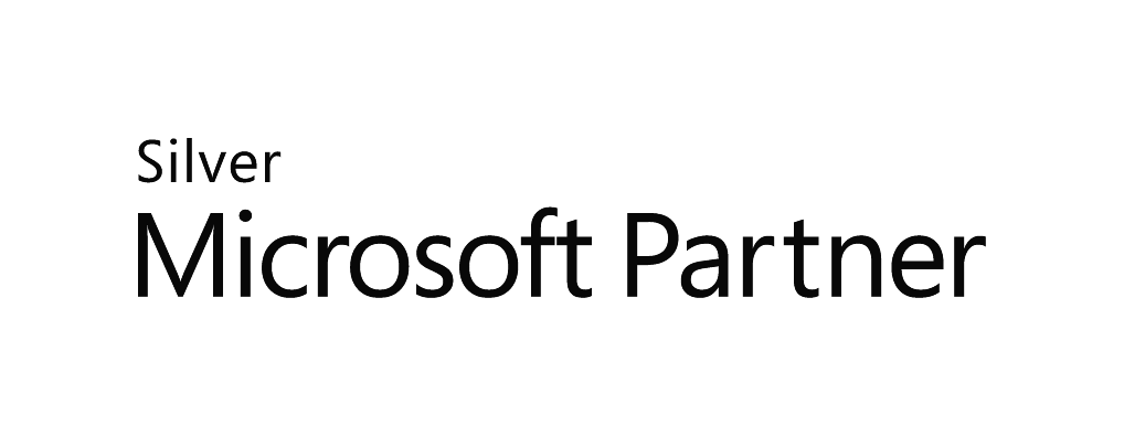 Microsoft Silver Partner.png